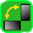 icon AutoRotate Change 1.3.0