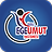 icon com.egeumutmobil.egeumutapp 2.0.0