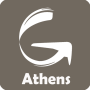 icon Athens Travel Guide