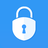 icon AppLock v3.2.4