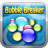 icon Bubble Breaker 2.0.0
