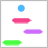 icon Color Jump 1.4