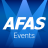 icon AFAS Events 10.1.51