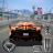 icon GT Car Stunt Master 1.75