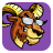 icon Burkozel HD 1.0.18