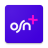 icon OSN 6.59.0