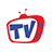 icon PremiumTv 2.2.3