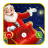 icon Christmas Fake Call 1.0.0