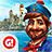 icon Maritime Kingdom 1.1.49