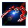 icon Lead Force Speed