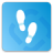 icon com.runtastic.android.me.lite 2.9