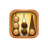 icon Backgammon Friends Online 1.133.0