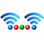 icon WifiShare_Client_Updated