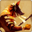 icon Anubis Background 2.2