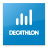 icon Decathlon Connect 1.45.4