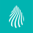 icon Dhikr & Dua 1.8.6