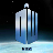 icon Dr.Who : CW 1.00