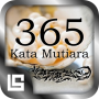 icon Kata Mutiara Bijak