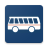 icon TriMet Live 1.5.1