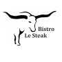 icon Bistro Le Steak Bennekom