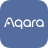 icon Aqara Home 5.2.3