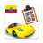 icon Historial Vehicular 1.4