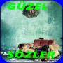 icon Güzel Sözler