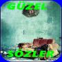 icon com.sozlerr.guzelsozler