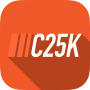 icon C25K
