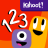 icon Kahoot! DB Numbers 1.9.62
