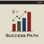 icon Success Path