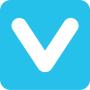 icon VivaChat
