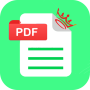 icon Perfect PDF Tools
