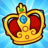 icon Life of King 0.23.25