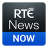 icon RTE News Now 7.0.9