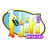 icon Radio La Jefa 4.1.6