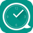 icon SMS Scheduler 1.2