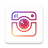 icon lomograph 16.1.71