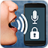 icon Voice Screen Lock 2.3