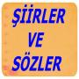 icon Şiirler Ve Sözler