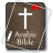 icon Arabic Bible 2