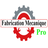 icon Fabrication Mecanique pro 1.1