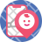 icon Kid security 1.243