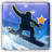 icon Snow Boarding 1.0.33.14