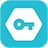 icon Secure VPN 4.1.16