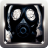 icon Gas Mask Wallpapers 2.2