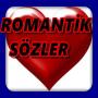 icon Romantik Sözler