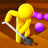 icon Dig Deep 15.0.0.0