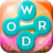 icon Word Game 1.60