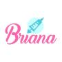 icon Briana App